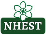 NHEST