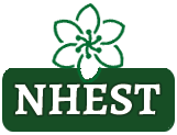 NHEST