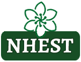 NHEST